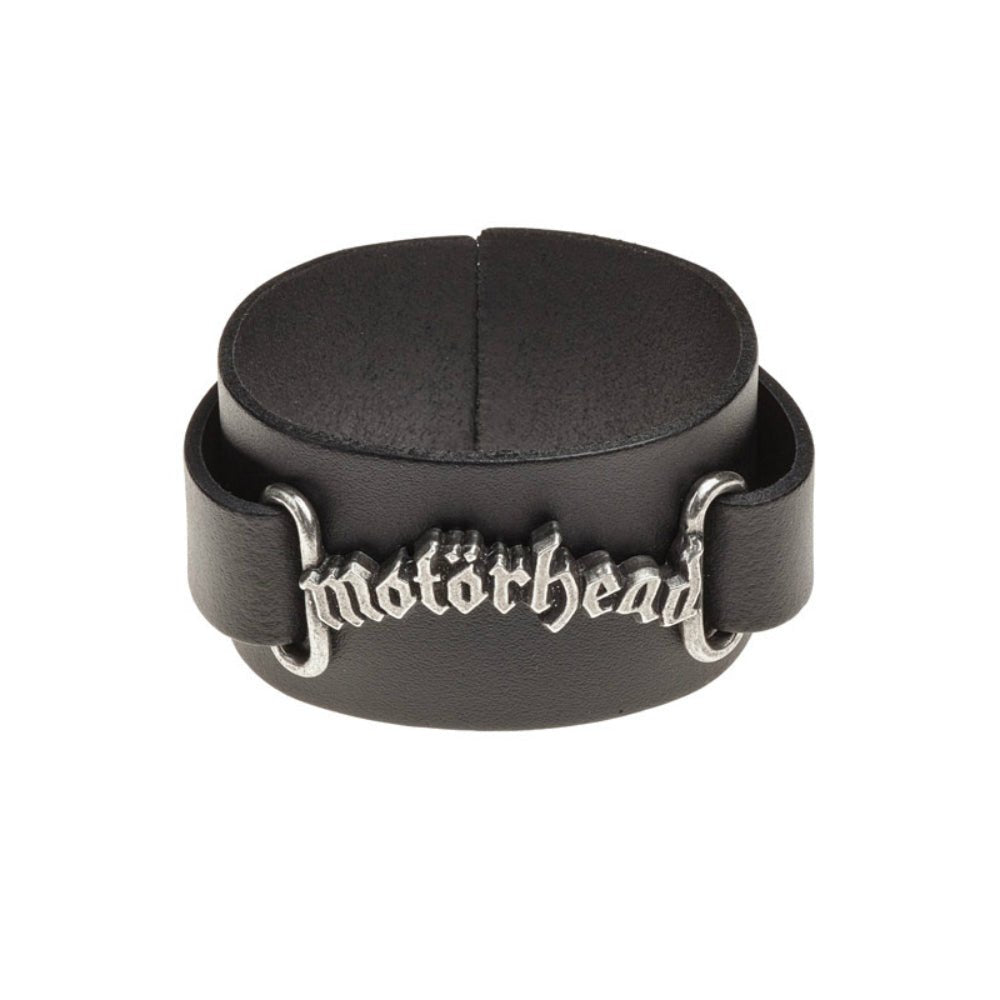 MOTORHEAD - LOGO / Alchemy(ブランド)